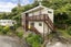 5 Chella Way, Khandallah, Wellington - Carousel 3