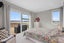 33A Boyd Avenue, Mangere Bridge, Auckland - Carousel 8