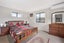 45 Thomas Road, Huntington, Hamilton - Carousel 7