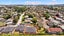 39D Taka Street, Takanini, Auckland - Carousel 16