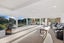 55 Fishermans Lane, Motunau, Greta Valley - Carousel 2