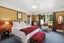 19 Tresillian Avenue, Marybank, Nelson - Carousel 9