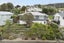 6 Hanlon Street, Halfway Bush, Dunedin - Carousel 1