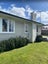 83 Aurora Terrace, Hillcrest, Hamilton - Carousel 13