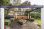 7 Woodfield Avenue, Roslyn, Palmerston North - Carousel 27