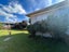 2/26 Abercrombie Street, Howick, Auckland - Carousel 13