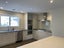 144 Homebush Road, Khandallah, Wellington - Carousel 3