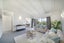 29A Chetwode Grove, Newlands, Wellington - Carousel 6