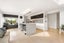 47 Winchester Street, Merivale, Christchurch - Carousel 2