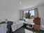 20a Anzac Avenue, Morrinsville, Matamata-Piako, Waikato - Carousel 9