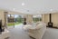 22 Runnymede Drive, Templeton, Christchurch - Carousel 3