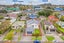 10A Derry Street, Greenlane, Auckland - Carousel 20