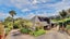 7 Poaka Place, Beach Haven, Auckland - Carousel 6