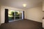 3/13 Seabrook Avenue, New Lynn, Auckland - Carousel 3