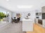 16A Dunsford Close, Halswell, Christchurch - Carousel 6