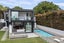 15D Woodley Avenue, Remuera, Auckland - Carousel 1