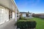 15 Seamer Place, St Andrews, Hamilton - Carousel 21