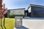231 Taylor Pass Road, Witherlea, Blenheim - Carousel 38