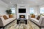 4 Sunline Drive, Leamington, Cambridge - Carousel 3