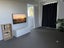 39A Heather Green Avenue, Meremere, Mercer - Carousel 3