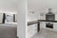 17 Aviation Street, Takanini, Auckland - Carousel 6