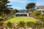 257 Rosetta Road, Raumati Beach, Paraparaumu - Carousel 29