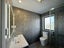 2 Karetu Road, Greenlane, Auckland - Carousel 9