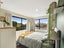 28 Denise Crescent, Hornby, Christchurch - Carousel 8