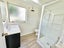 26 Dale Road, Whenuapai, Auckland - Carousel 13