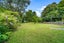 180 Old Titirangi Road, New Lynn, Auckland - Carousel 11