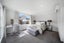 9 Tarapiroe Avenue, Takanini, Auckland - Carousel 9