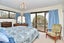 23 Brighton Street, Leithfield, Amberley - Carousel 11