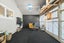12 Taumata Road, Pyes Pa, Tauranga - Carousel 14