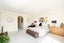 85 Enfield Drive, Pakipaki, Hastings - Carousel 9