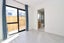23C Camp Road, Mount Wellington, Auckland - Carousel 6