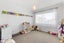 31 George Street, Papakura, Papakura - Carousel 7