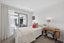 124A Centaurus Road, Huntsbury, Christchurch - Carousel 18