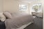 11 Bay Lair Grove, Island Bay, Wellington - Carousel 12