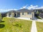 17 Chalfont Road, Silverstream, Upper Hutt - Carousel 14