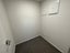 5/241 Don Buck Road, Massey, Auckland - Carousel 8