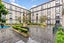 426/184 Symonds Street, Grafton, Auckland - Carousel 12