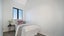 1/6B William Roberts Road, Pakuranga, Auckland - Carousel 5