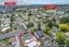 194 Clarkin Road, Fairfield, Hamilton - Carousel 29