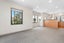 35 Dovedale Place, Parnell, Auckland - Carousel 19