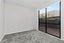127 Gardner Avenue, New Lynn, Auckland - Carousel 7
