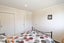 209 Ross Street, Grasmere, Invercargill - Carousel 25
