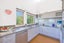 85 Sunset Road, Tōtara Vale, Auckland - Carousel 5