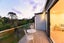 5A Lewis Street, Blockhouse Bay, Auckland - Carousel 32