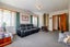 73 College Street, Awapuni, Palmerston North - Carousel 5