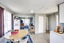 141 Chatham Road, Flaxmere, Hastings - Carousel 8